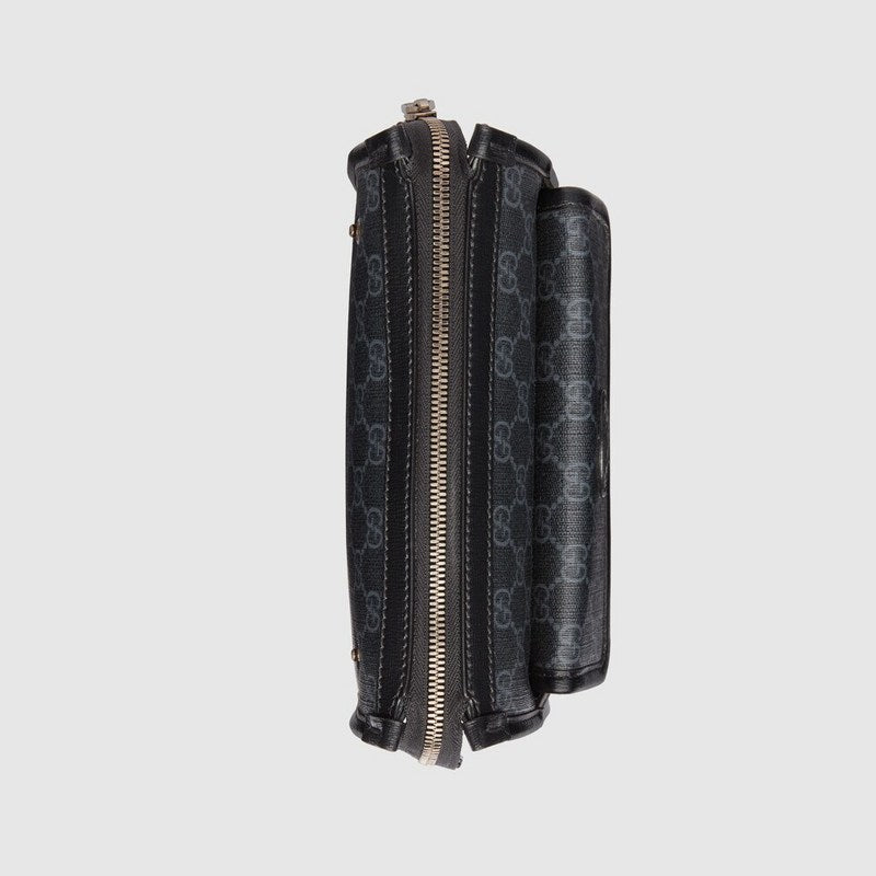 COZY - GUKI Women Bags - 148