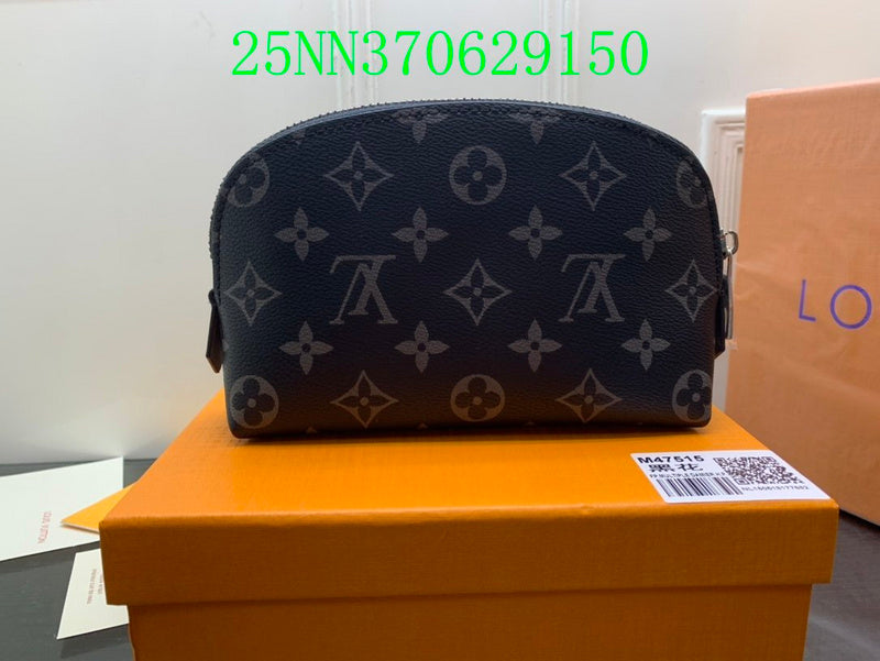 COZY BAGS - LOV Wallet - 1138