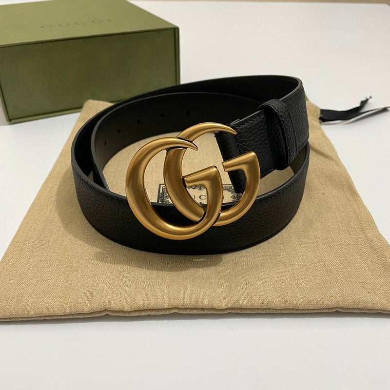 COZY BAGS - GUKI Belts - 046