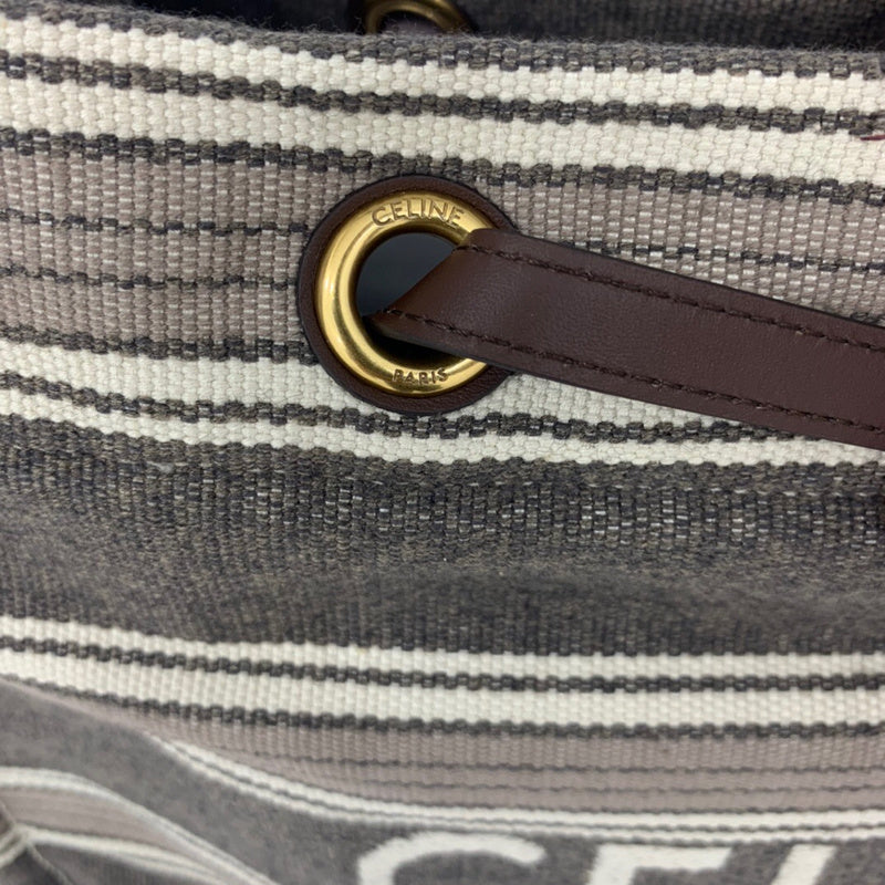 COZY - COL Bags - 266