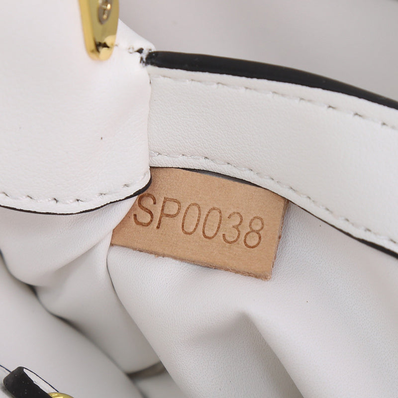 COZY BAGS - GUKI Women Bags - 1690