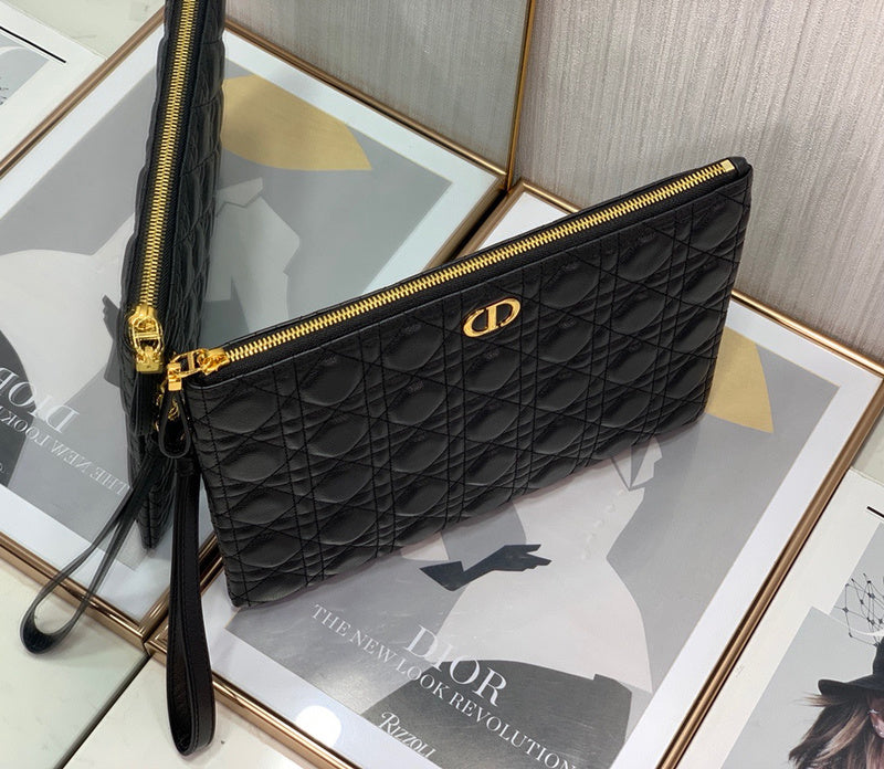 JB - DOR Wallets - 093