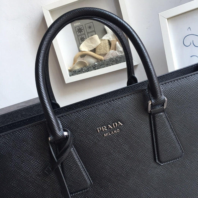 COZY BAGS - PD Bags - 1397