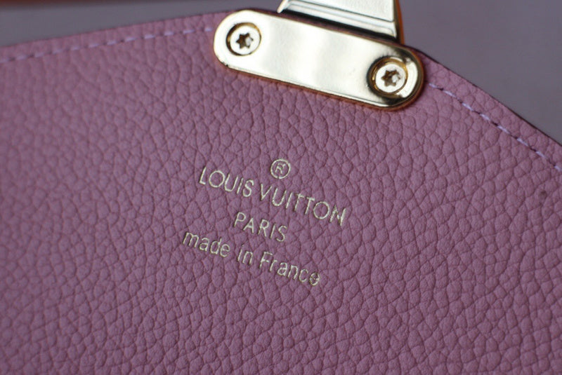 COZY - LV Bags - 5330