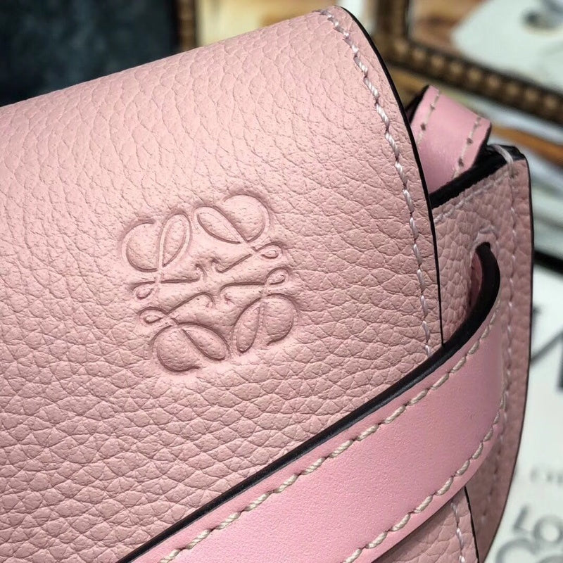 JB - LWO Lady Bags - 060