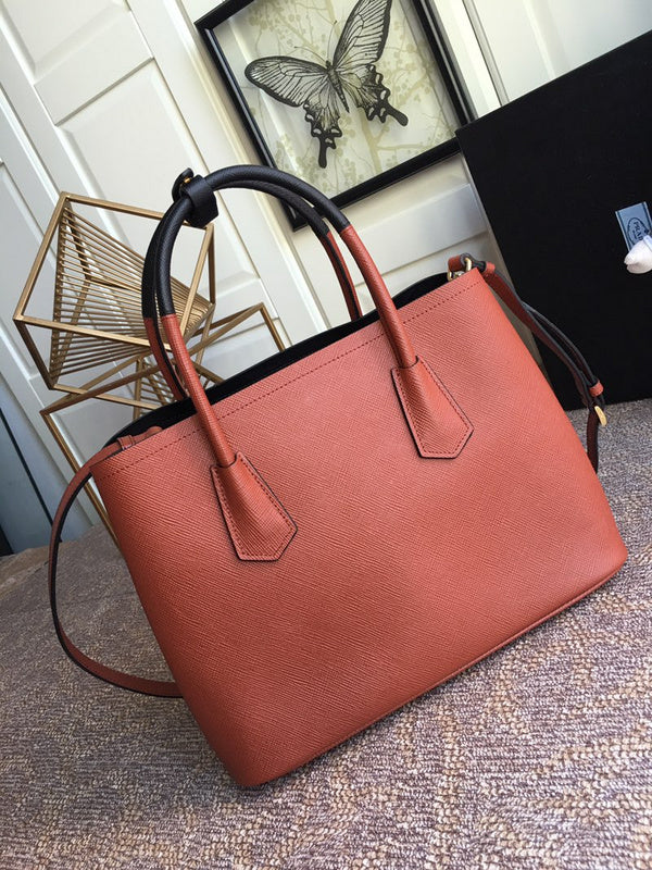 COZY BAGS - PD Bags - 1228