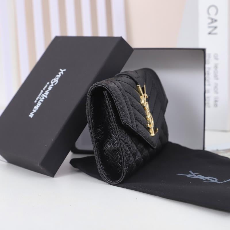 COZY BAGS - YLS Wallet - 078