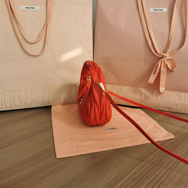 COZY BAGS - MMU Bags - 093