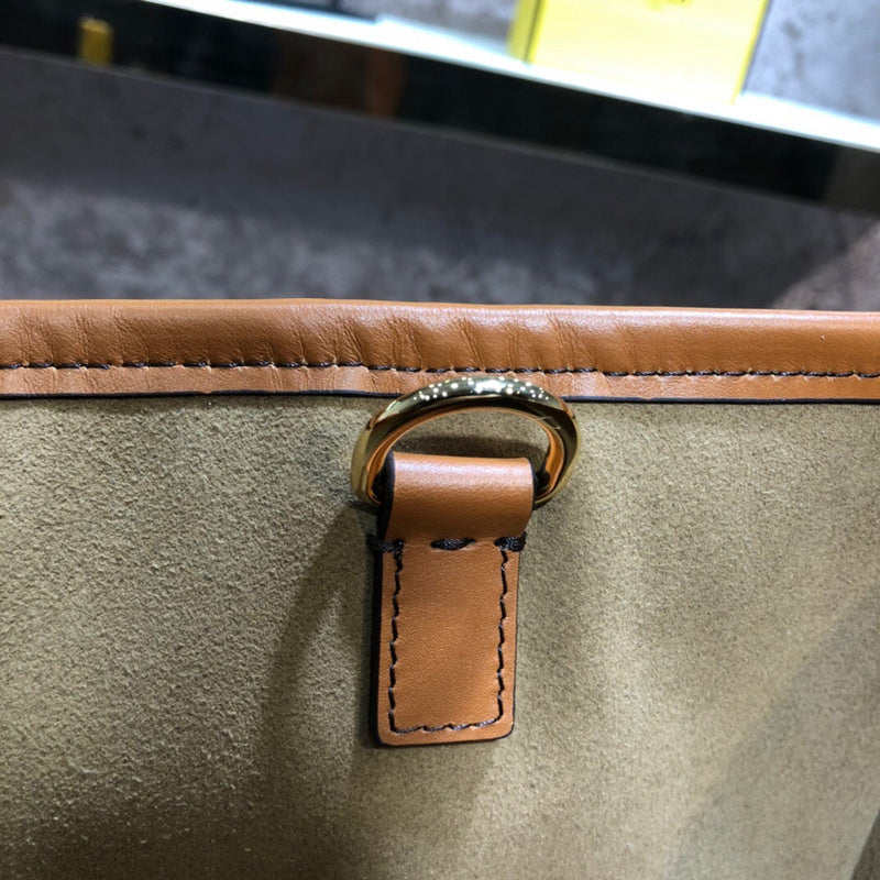 COZY BAGS - COZY BAGSE Bags - 315