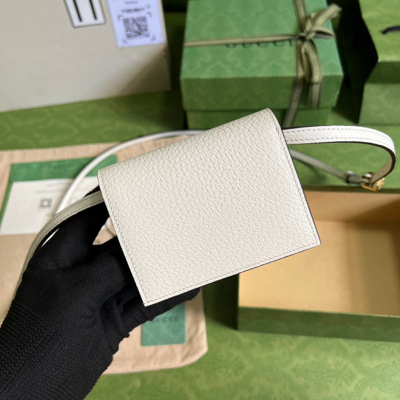 COZY BAGS - GUKI Women Bags - 1054