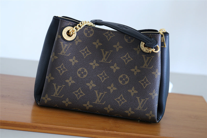 COZY - LOV Lady Bags - 1780