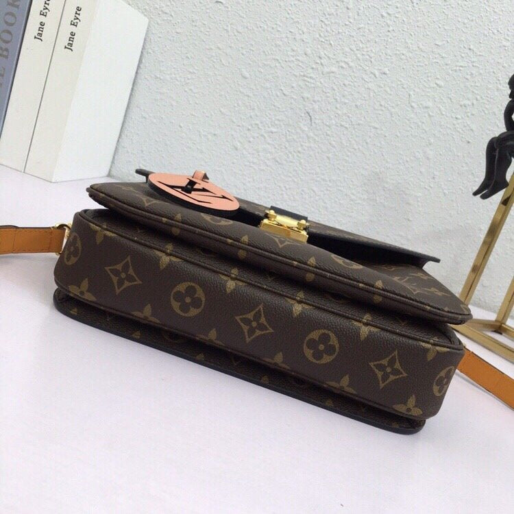 COZY - LOV Lady Bags - 901