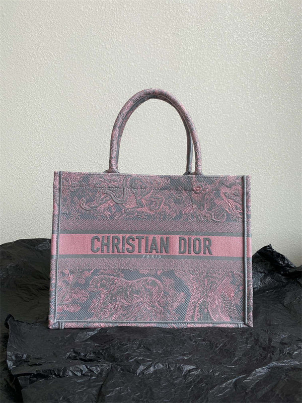 Cozy Bags - DOR Bags - 066