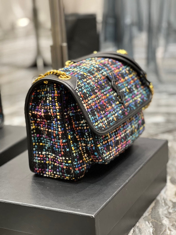 Cozy Bags - YLS Bags - 151