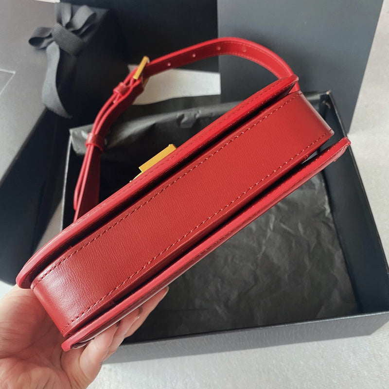 COZY BAGS - YLS Bags - 1118