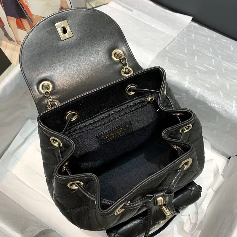 COZY BAGS - CHL Lady Bags - 685