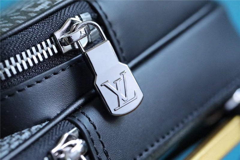 COZY BAGS - LOV Men Bags - 480