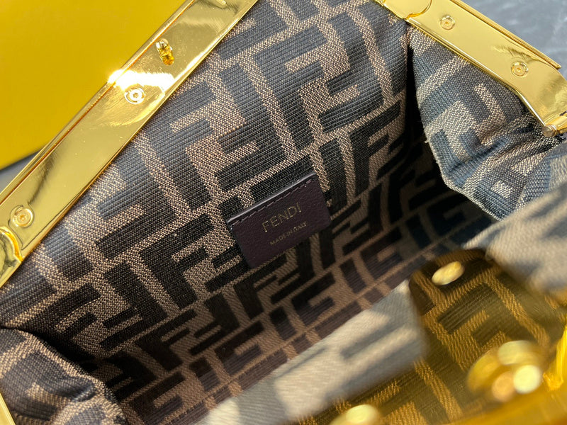 COZY BAGS - FDE Bags - 090