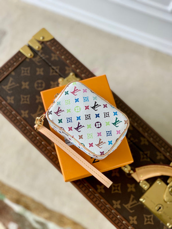 COZY - LV Bags - 2520