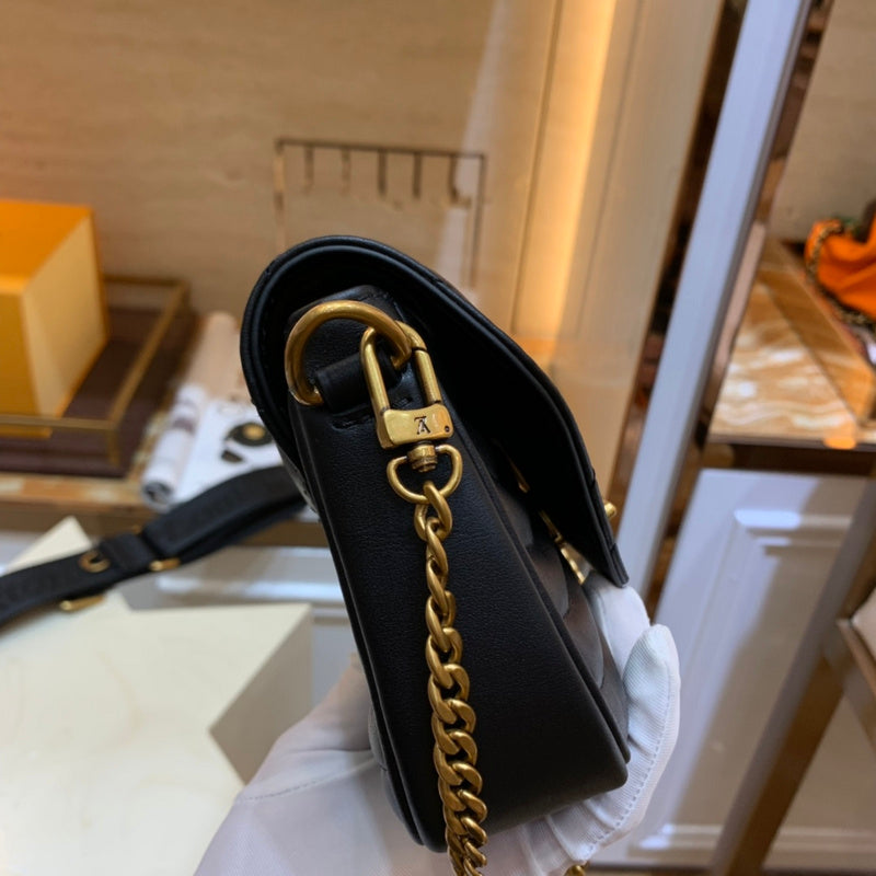 COZY BAGS - LOV Bags - 4399