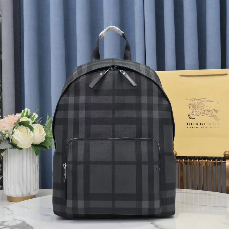 COZY - BOR Men Bags - 225