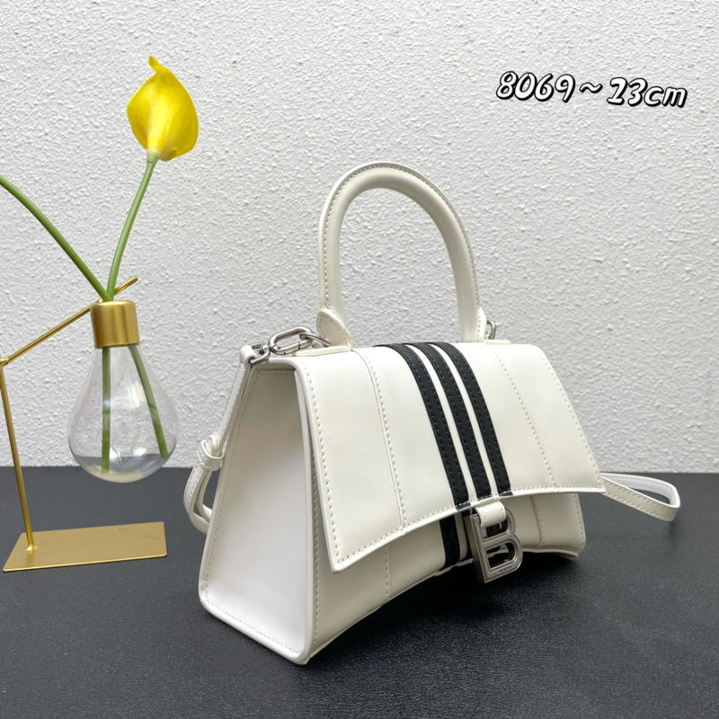 COZY BAGS - BG Bags - 211