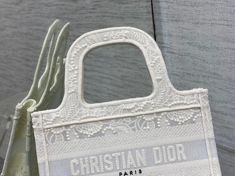 JB - DOR Lady Bags - 187