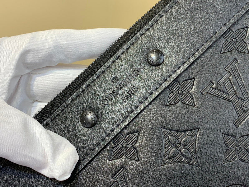COZY - LOV Wallets - 308