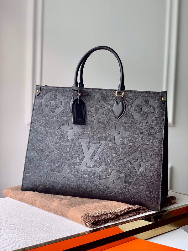 COZY BAGS - LOV Bags - 5045
