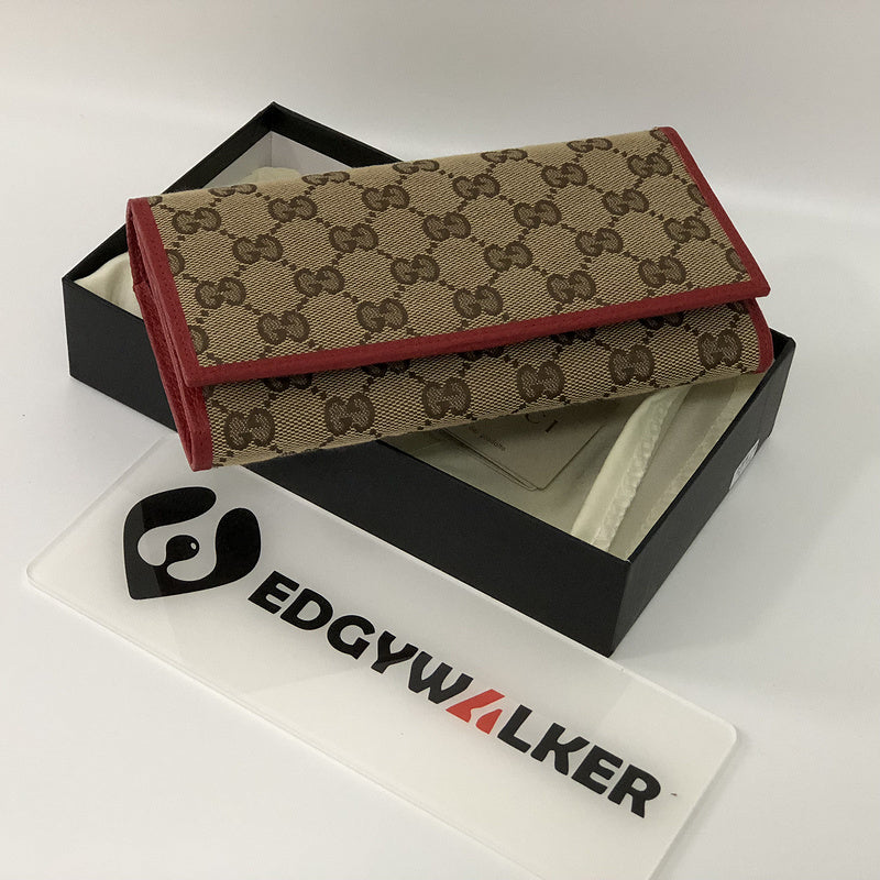Cozy Bags - GUKI Women Wallets - 223