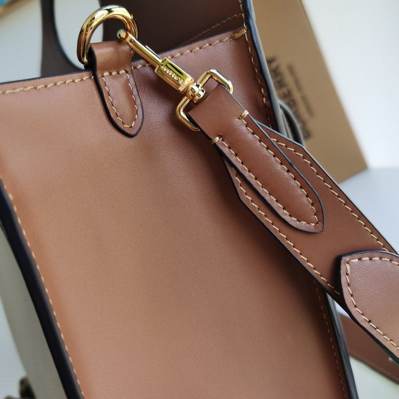 COZY - BOR Bags - 083