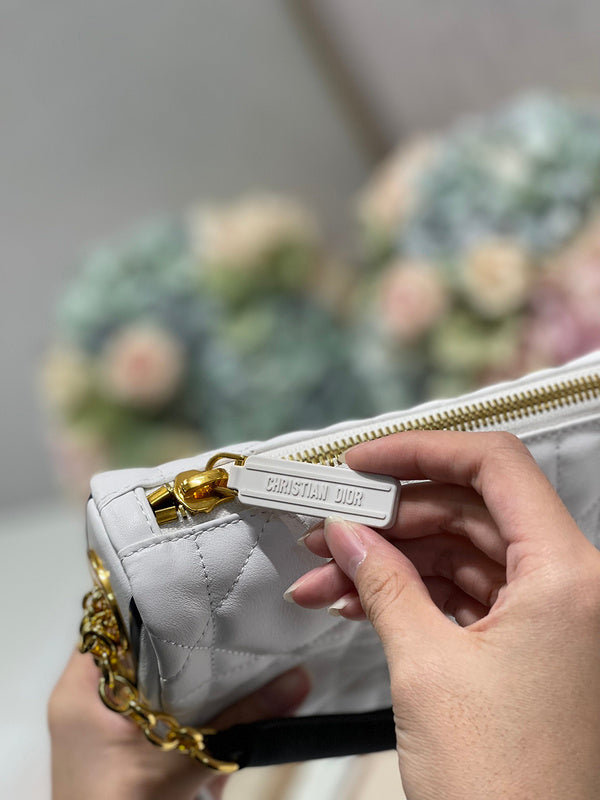 COZY BAGS - DOR Bags - 536