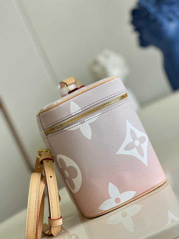 COZY BAGS - LOV Bags - 2091