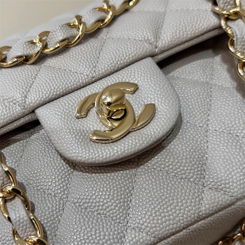 COZY BAGS - CHL Bags - 860