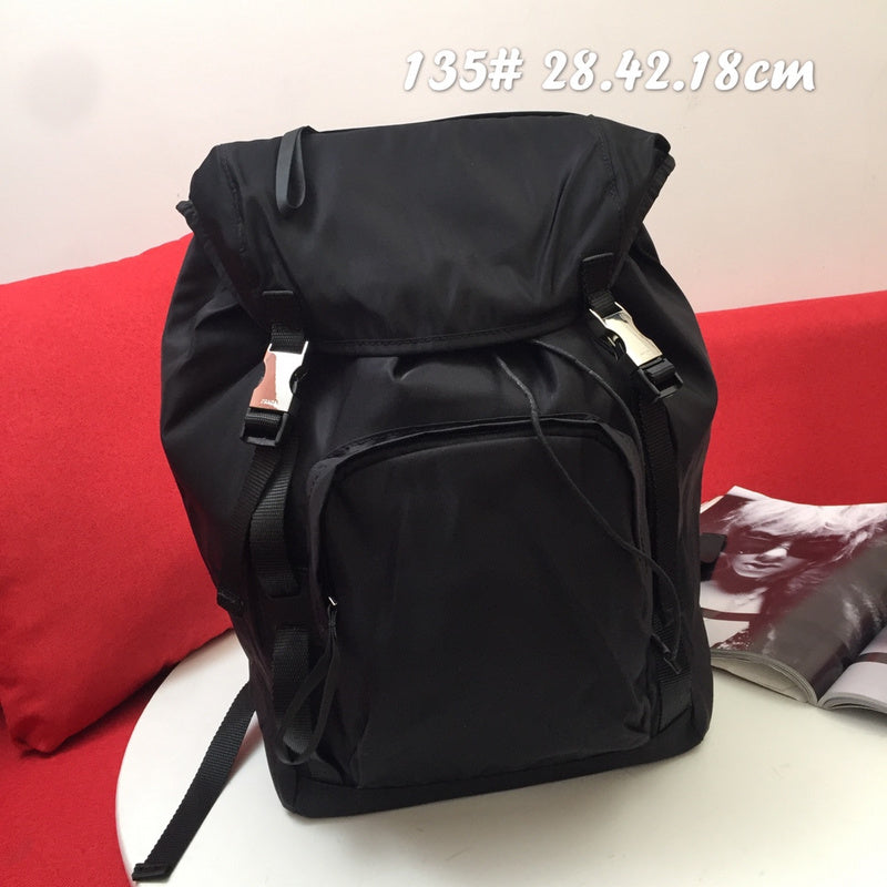 COZY BAGS - PD Bags - 635