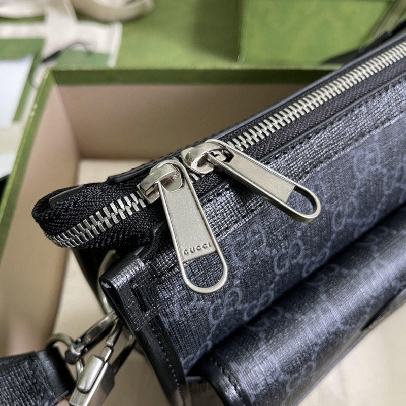 COZY - GUKI Women Bags - 148