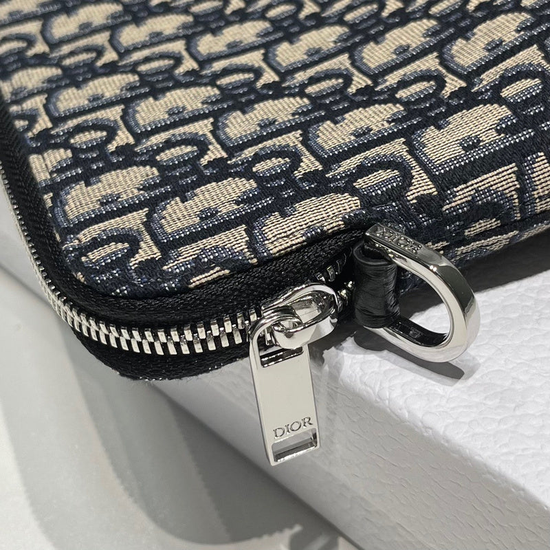JB - DOR Wallets - 040