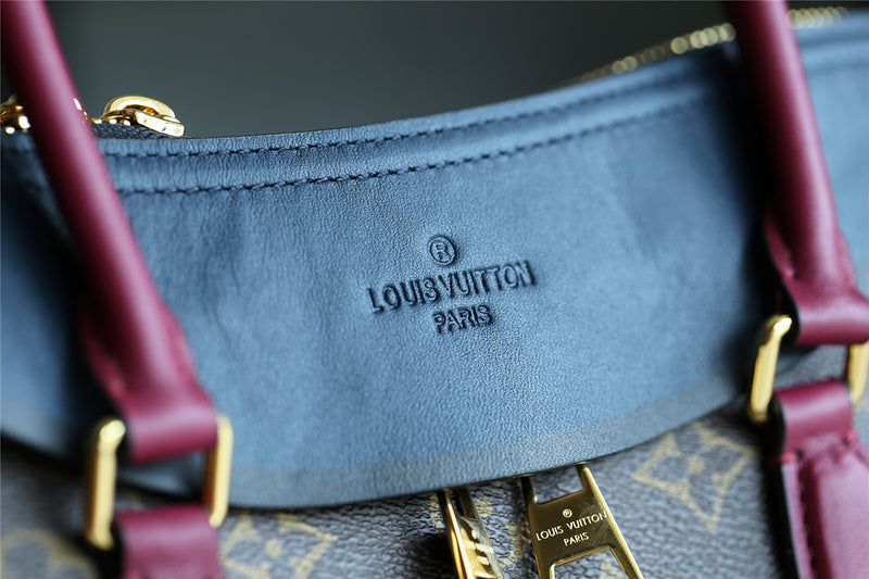 COZY - LOV Lady Bags - 1760