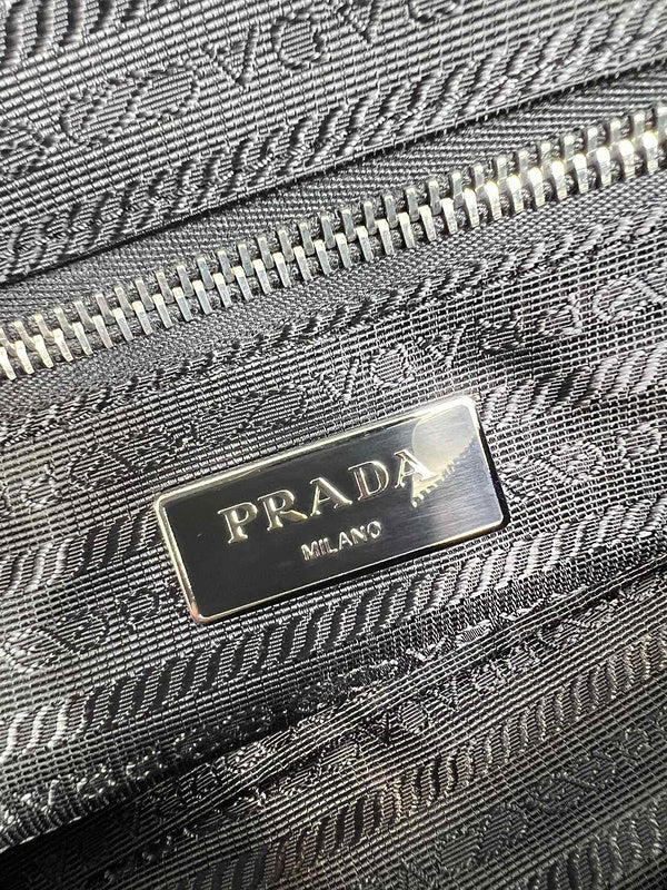COZY BAGS - PD Bags - 1163