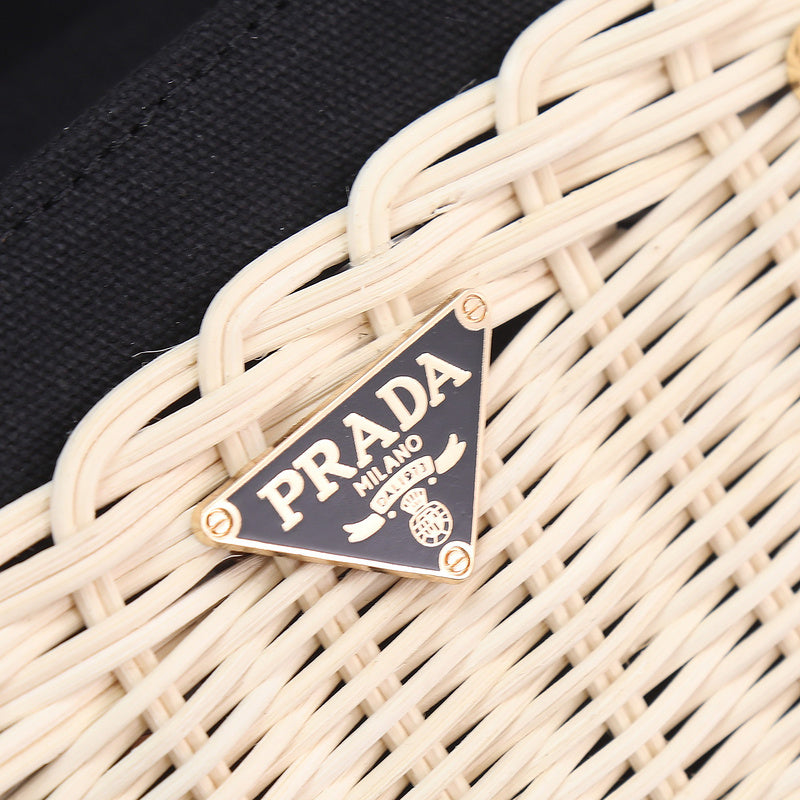 COZY BAGS - PD Bags - 251