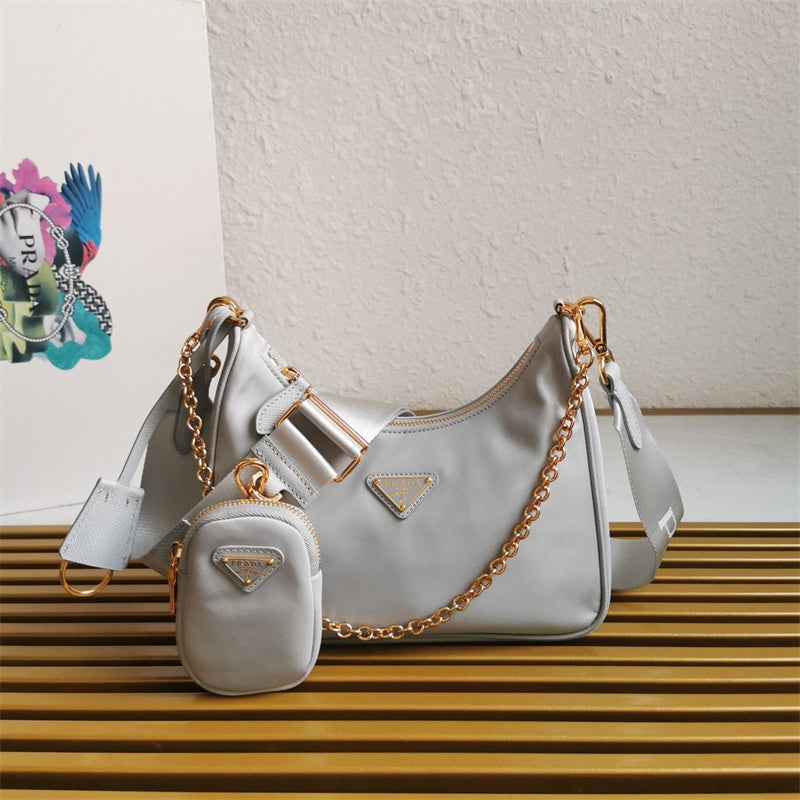 COZY BAGS - PD Bags - 079