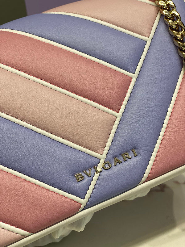 JB - BGL Lady Bags - 223