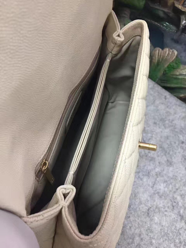 COZY BAGS - CHL Lady Bags - 561