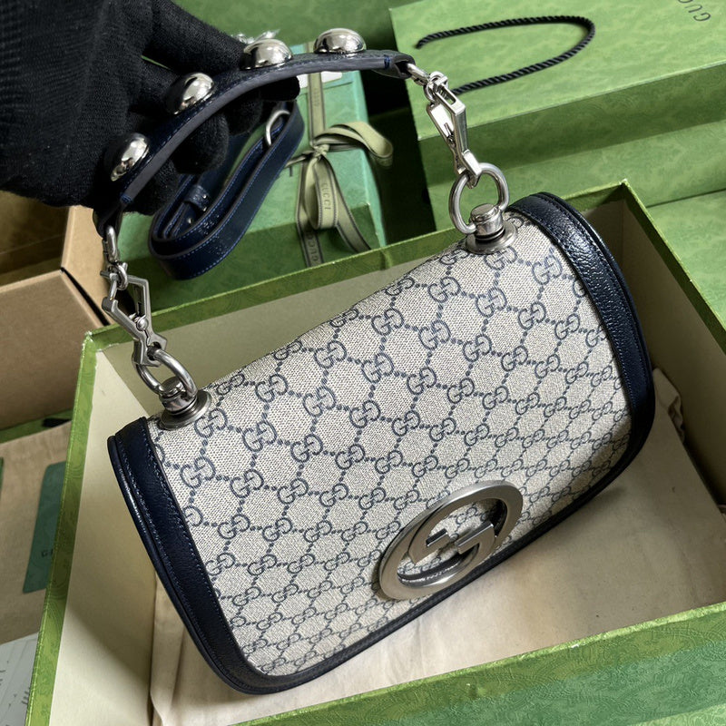 COZY - GUKI Women Bags - 255