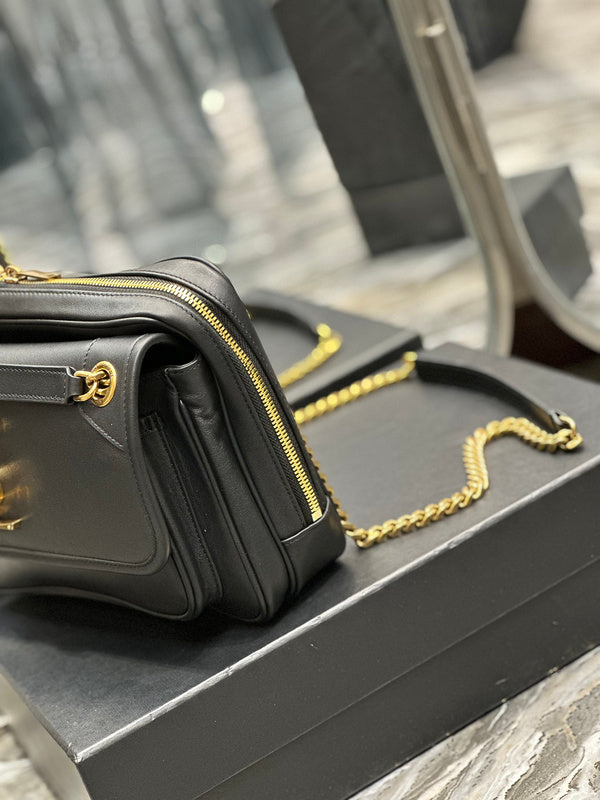 COZY BAGS - YLS Bags - 1284