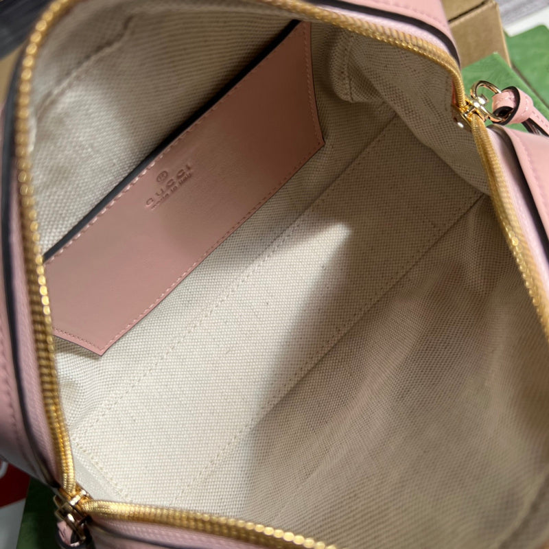 COZY BAGS - GUKI Bags - 1129