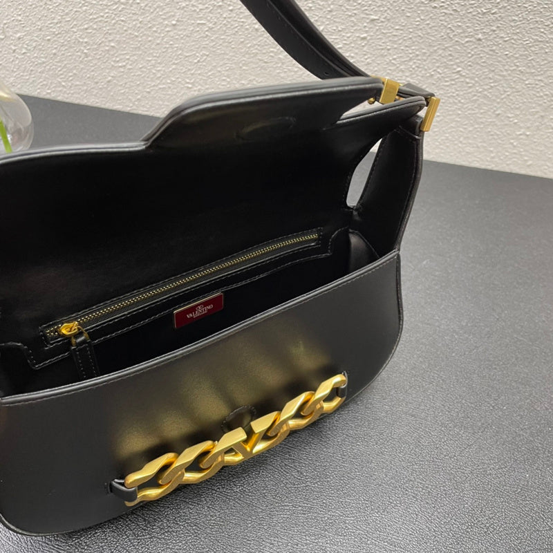 COZY BAGS - VEL Bags - 670