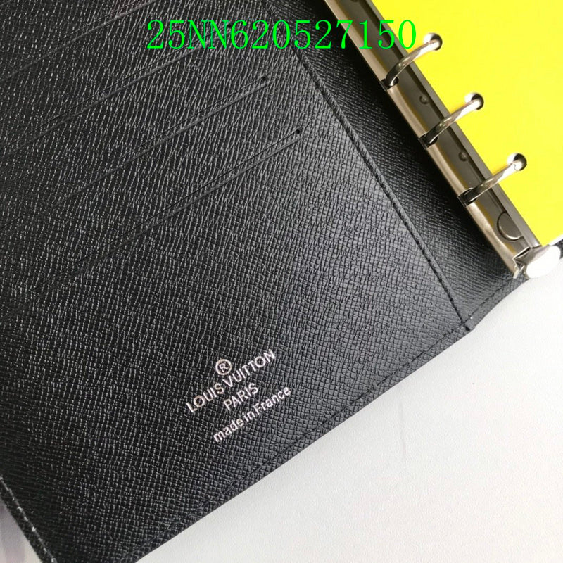 COZY BAGS - CHL Wallet - 885
