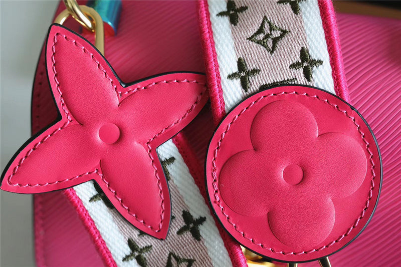 COZY - LOV Lady Bags - 1199