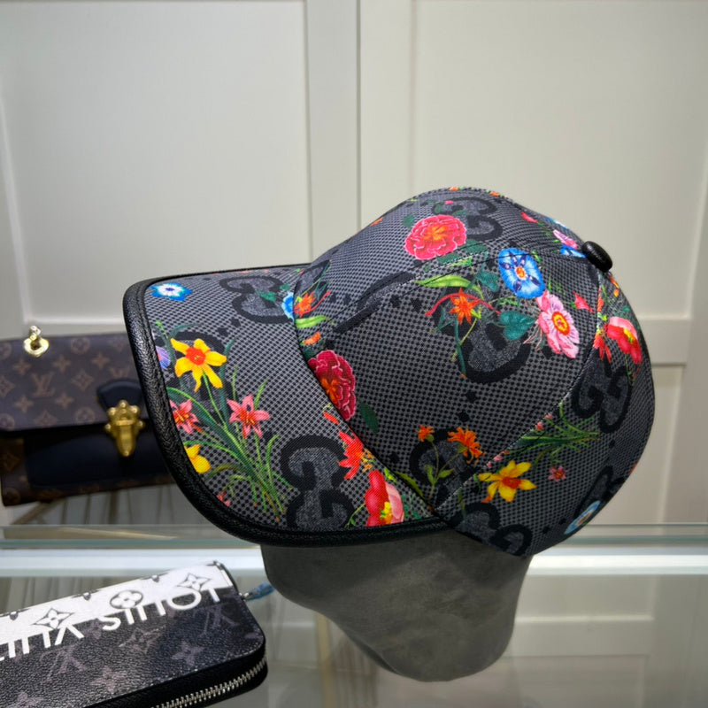 COZY BAGS - Guki Hats & Caps - 014